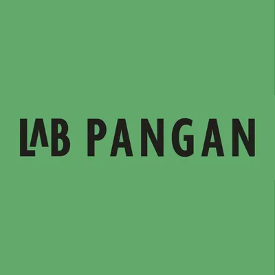 @lab.pangan profile image