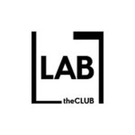 @lab.theclub profile image