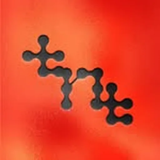 @lab.tnt profile image