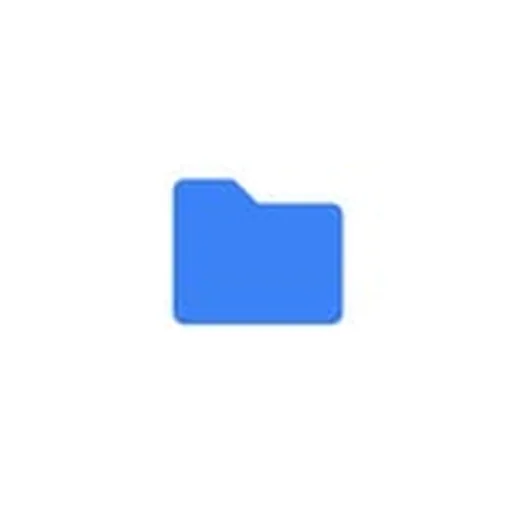 @lab.zip profile image