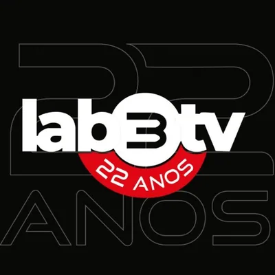@lab3tv profile image