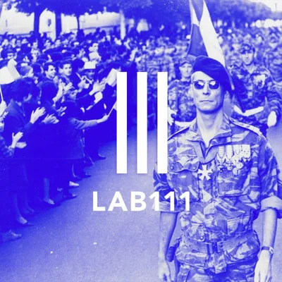 @lab_111 profile image