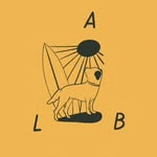 @lab_baja profile image