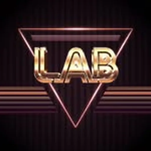 @lab_music profile image