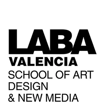 @laba.valencia profile image