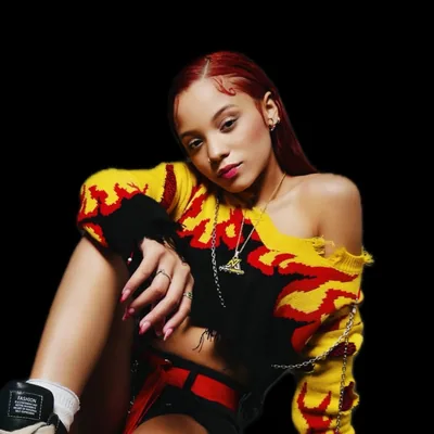 @lababyoficiall profile image