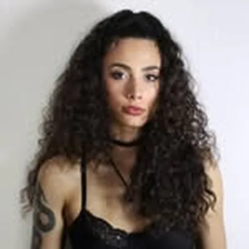 @labadcurly profile image