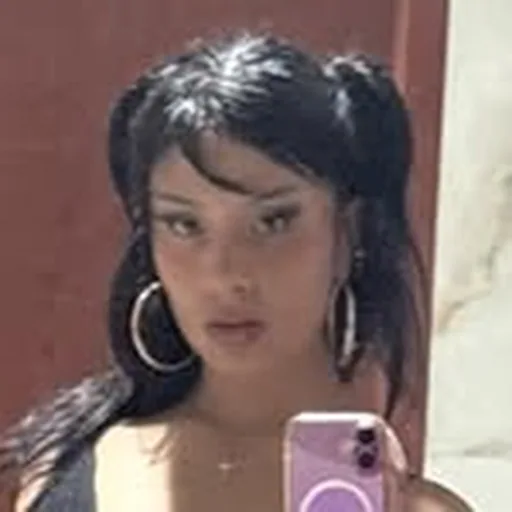 @labaez_dj profile image