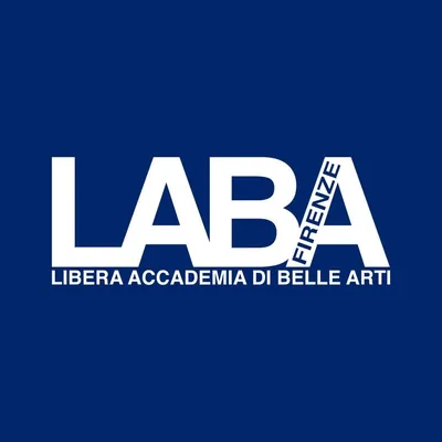 @labafirenze profile image