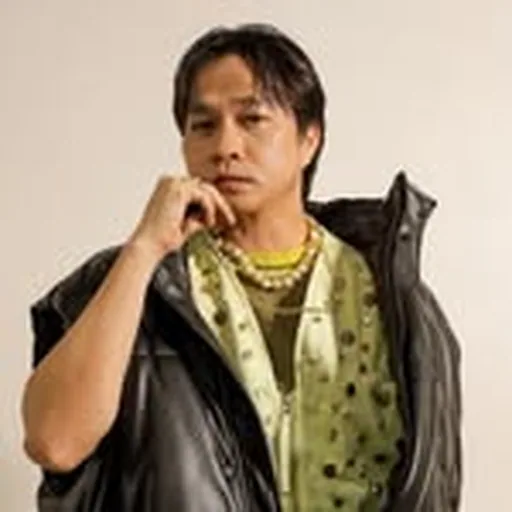 @labagtas profile image