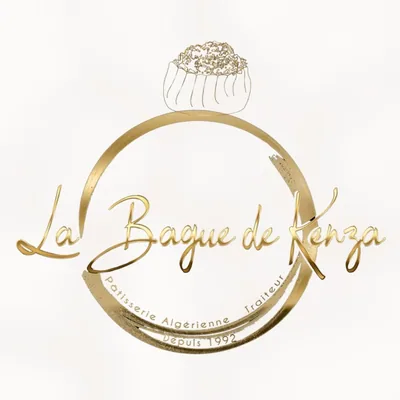 @labaguedekenza profile image