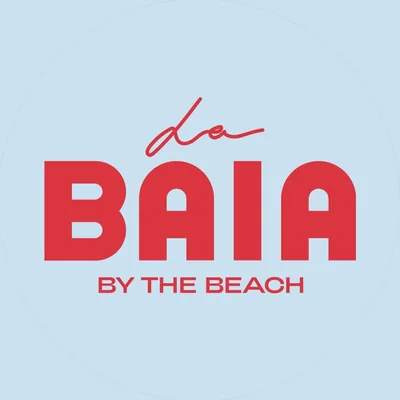 @labaia.dubai profile image