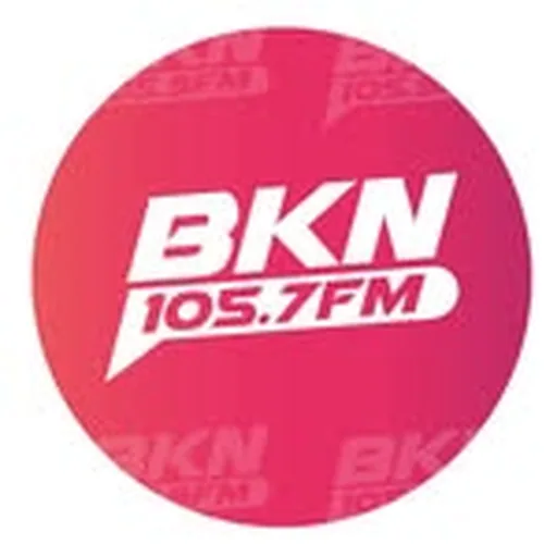 @labakana1057fm profile image