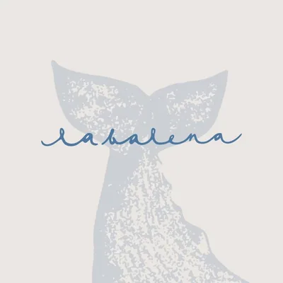 @labalena.jkt profile image