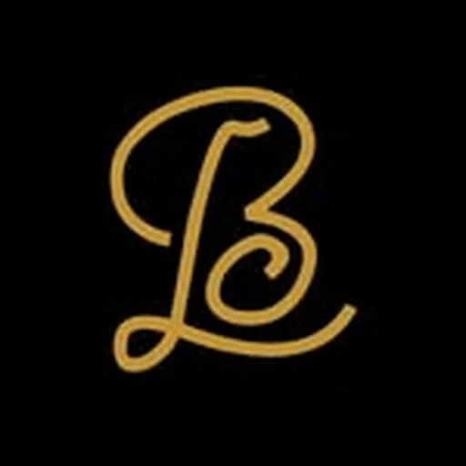 @labaleoo profile image