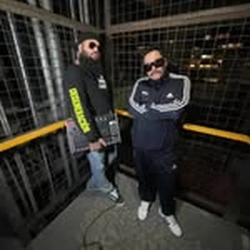 @labandabaston profile image