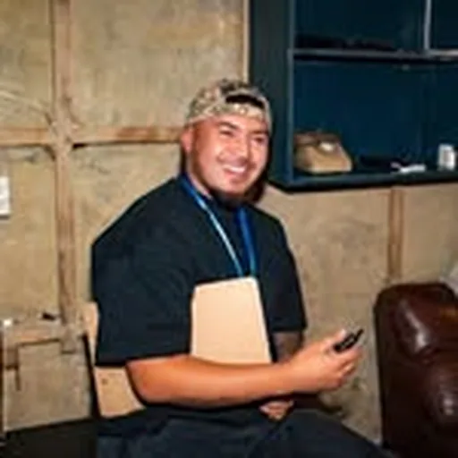 @labanmiller_ profile image