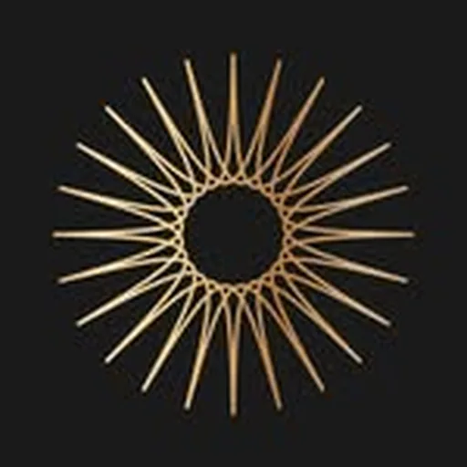 @labanquets profile image