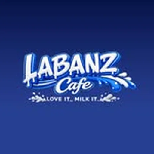 @labanz.cafe profile image