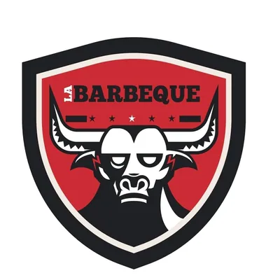 @labarbeque profile image