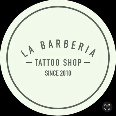 @labarberiatattoopty profile image
