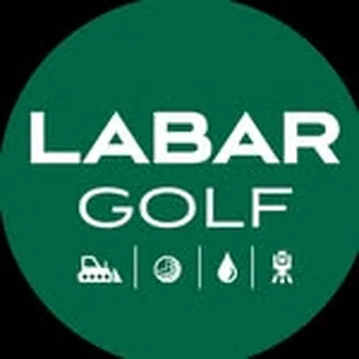 @labargolf profile image