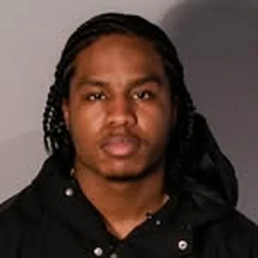 @labaronanthony profile image