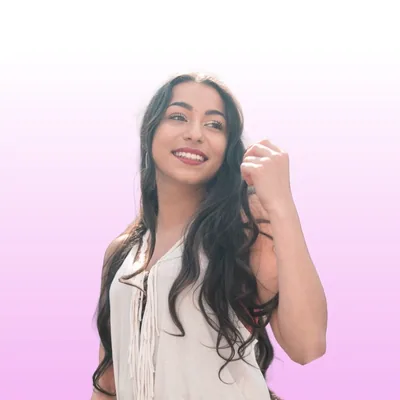 @labaroudeuseoff profile image