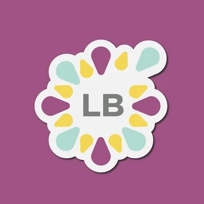 @labarracamall profile image