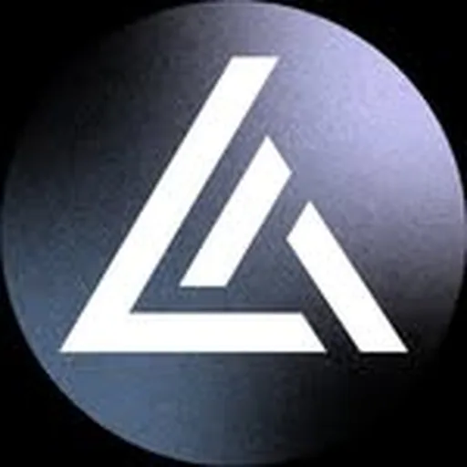 @labarset profile image