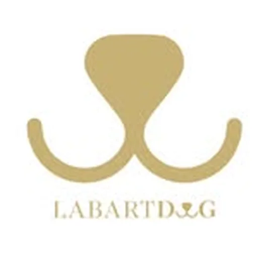 @labartdog profile image