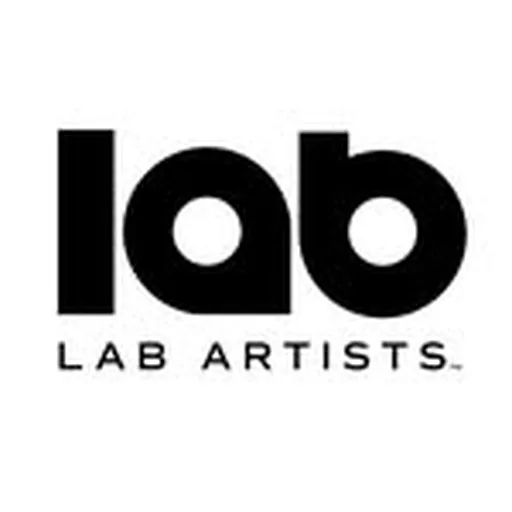 @labartists profile image
