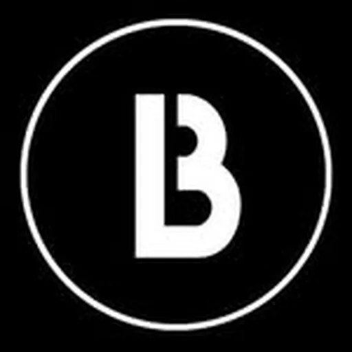 @labasad_design profile image