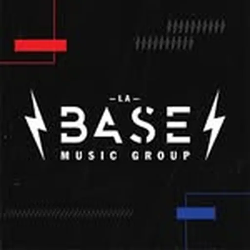 @labase profile image