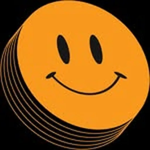 @labase.co profile image