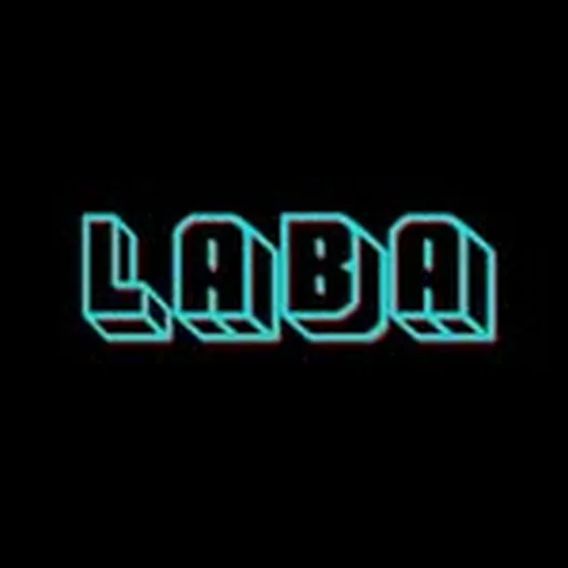 @labatorun profile image
