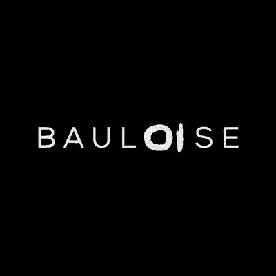 @labauloisee profile image