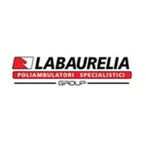 @labaureliagroup profile image