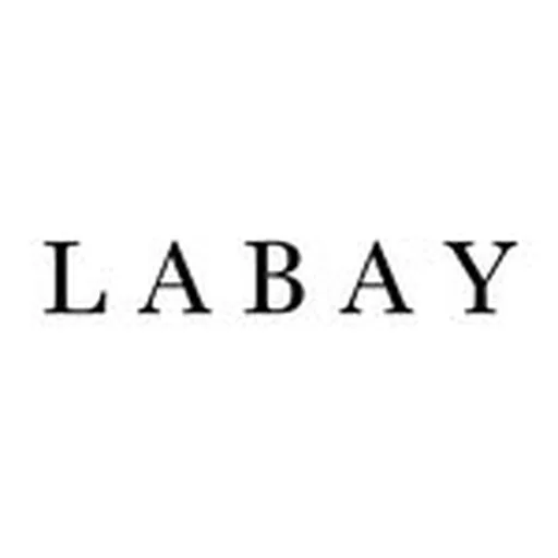 @labay.la profile image