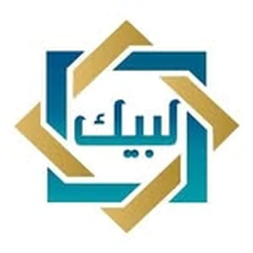 @labbaika_official profile image