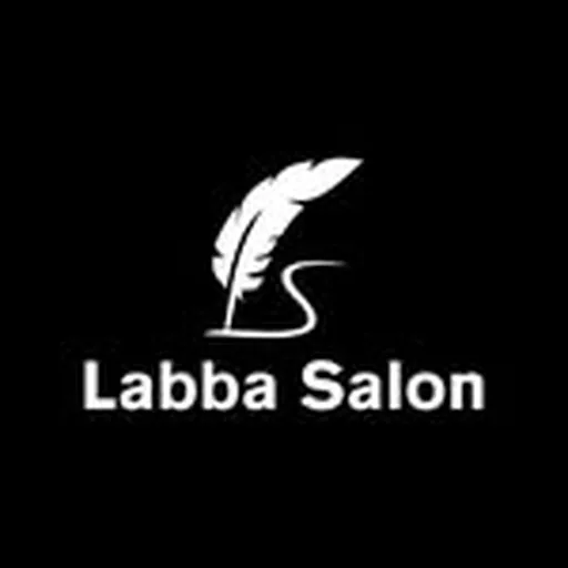 @labbasalon profile image