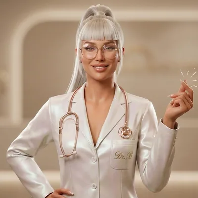 @labbellabeauty profile image