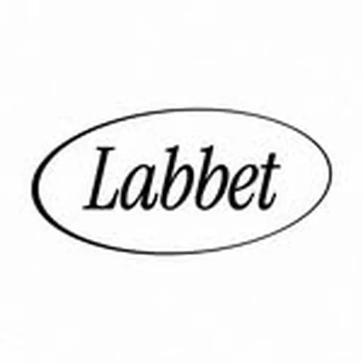 @labbet.app profile image