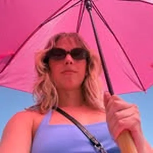 @labbibe profile image