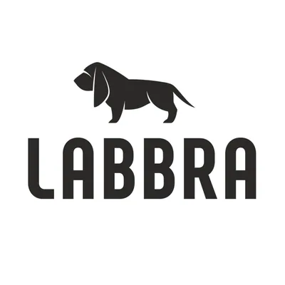 @labbra_shop profile image
