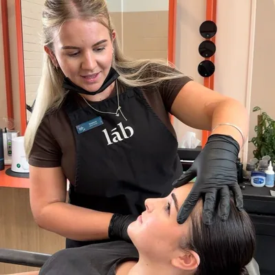 @labbrowbar profile image