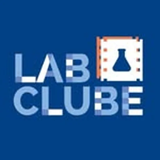 @labclube profile image