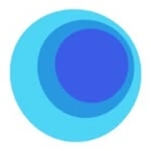 @labcorp profile image