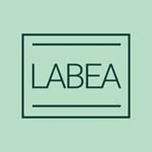 @labea.art profile image