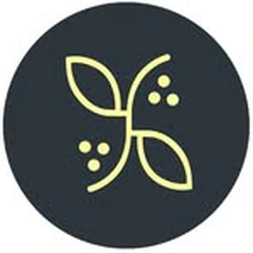 @labeaute15 profile image